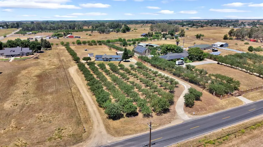 14160 Road 36, Madera, CA 93636 - #2