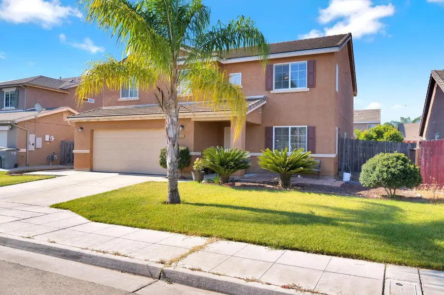 6349 E Braly Avenue, Fresno, CA 93727 - #3