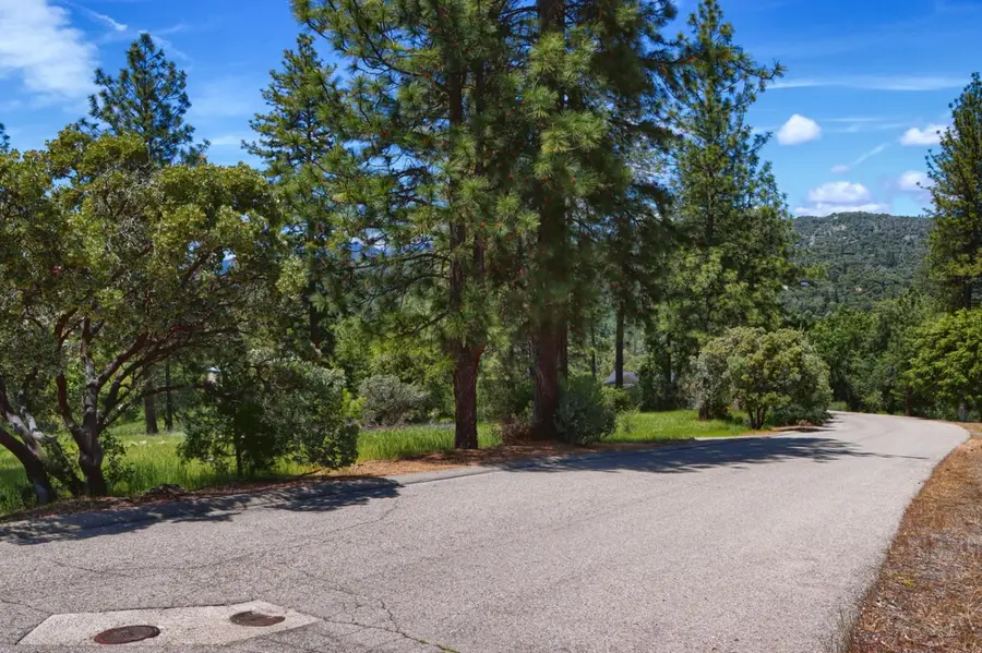 8 Timberwood Lane, Oakhurst, CA 93644 - #2