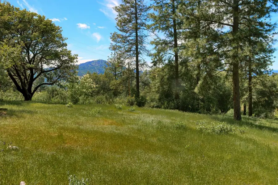 8 Timberwood Lane, Oakhurst, CA 93644 - #3