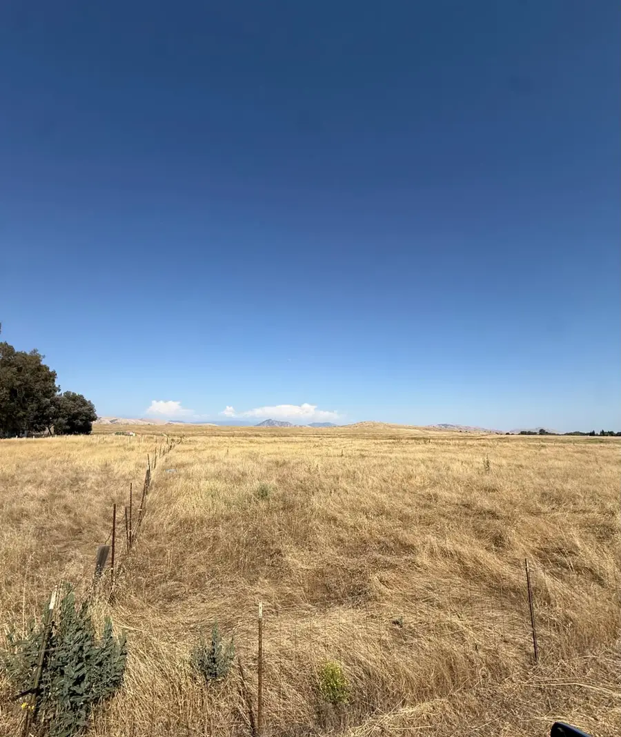 308350 72 Acres Vacant Land, Clovis, CA 93619 - #2