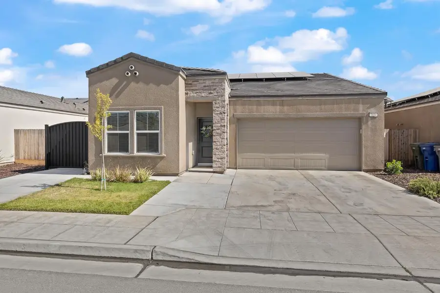 7034 W Willis Avenue, Fresno, CA 93723 - #3