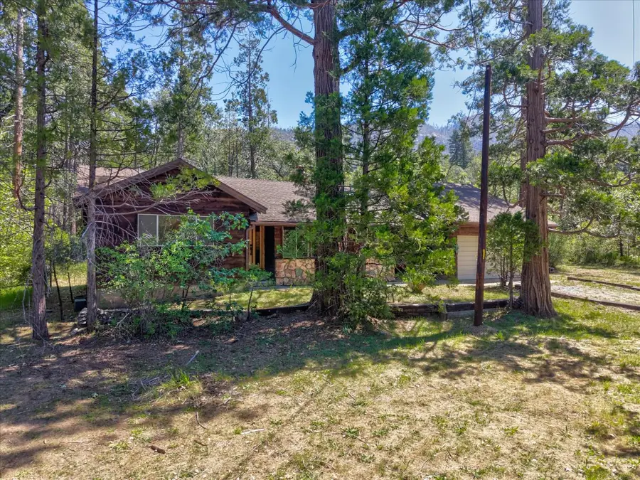 59967 Cascadel Road, North Fork, CA 93643 - #3