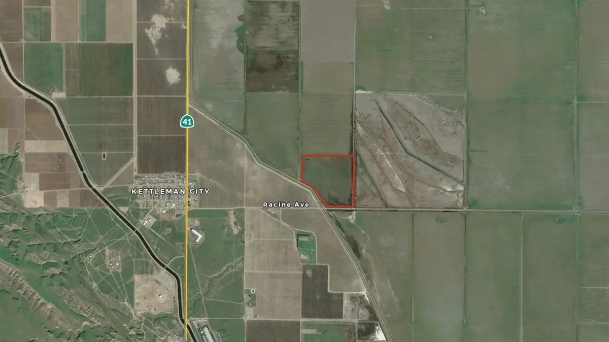 1234 No Address, Kettleman City, CA 93239 - #1