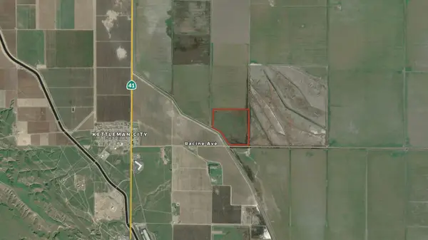 1234 No Address, Kettleman City, CA 93239