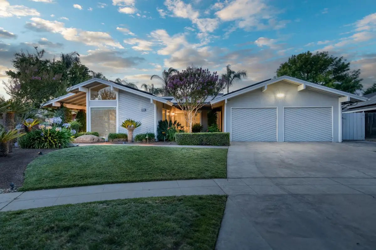3628 W Fremont Avenue, Fresno, CA 93711 - #1