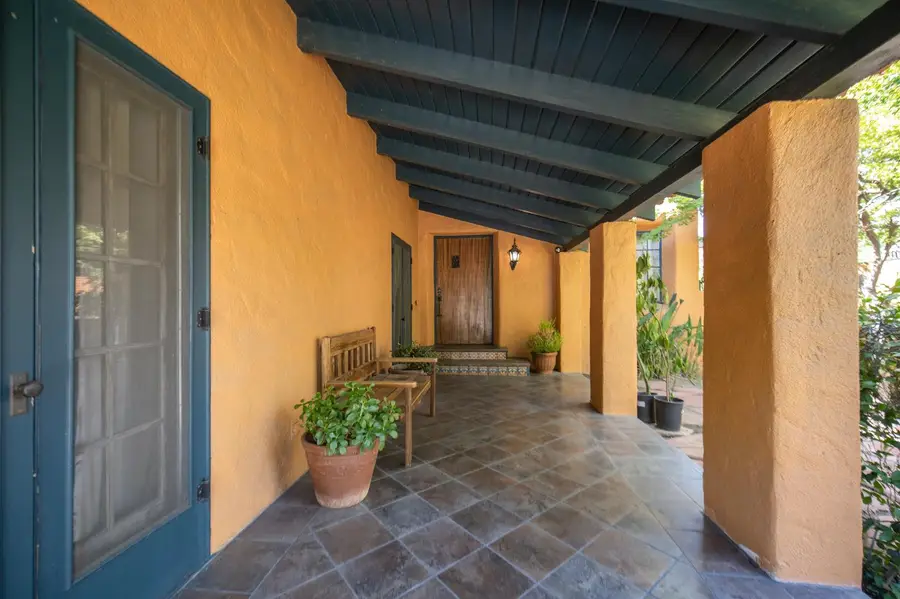 350 E Terrace Avenue, Fresno, CA 93704 - #3