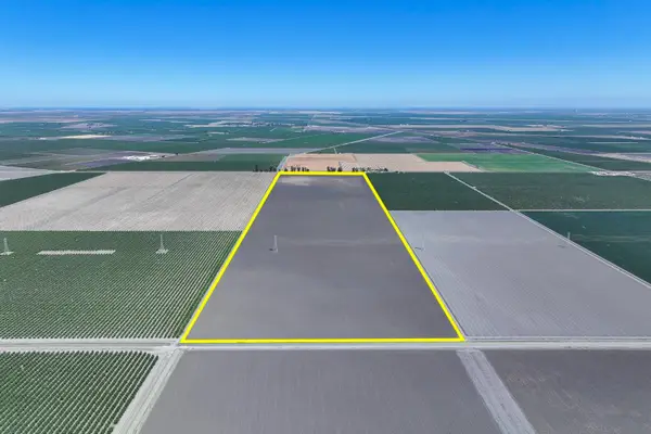 30750 W Manning Avenue, San Joaquin, CA 93660