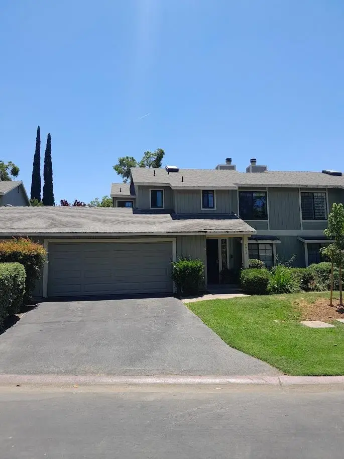 4727 E Alamos Avenue #122, Fresno, CA 93726 - #2