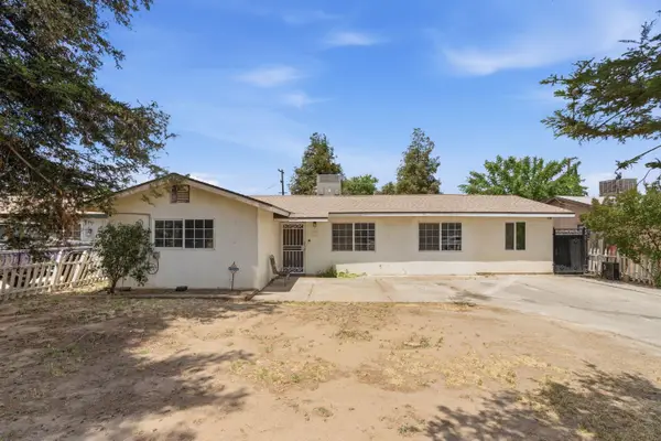 27341 Parkwood Avenue, Madera, CA 93637