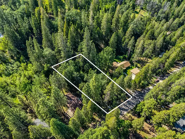 7083 Hites Cove Rd, Mariposa, CA 95338