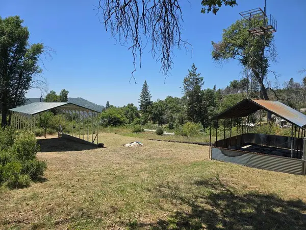 36922 Peterson Road, Auberry, CA 93602
