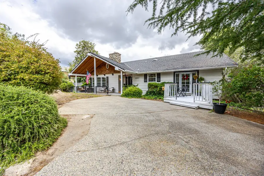28977 Long Hollow Court N, Coarsegold, CA 93614 - #2
