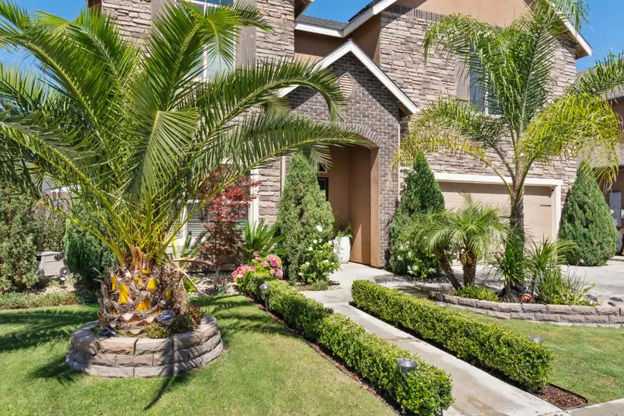 5239 N Bonta Avenue, Fresno, CA 93723 - #3