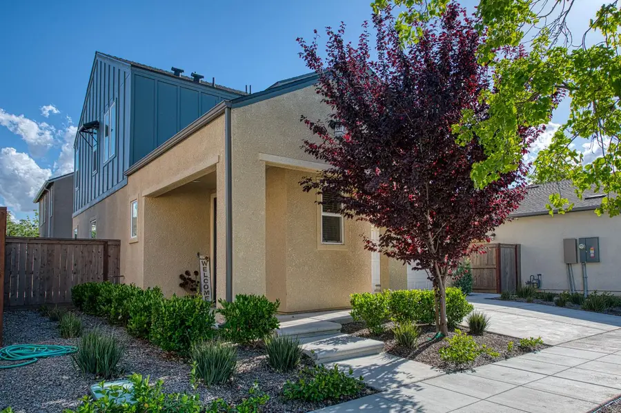 738 Katelyn Avenue, Madera, CA 93636 - #3