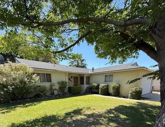 2415 Fordham Avenue, Clovis, CA 93611 - #1