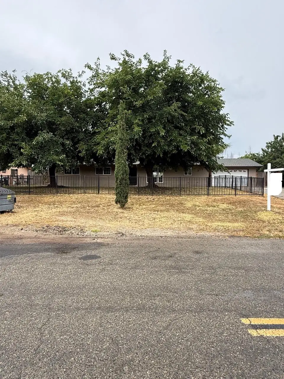 17316 Camden Drive, Madera, CA 93638 - #1