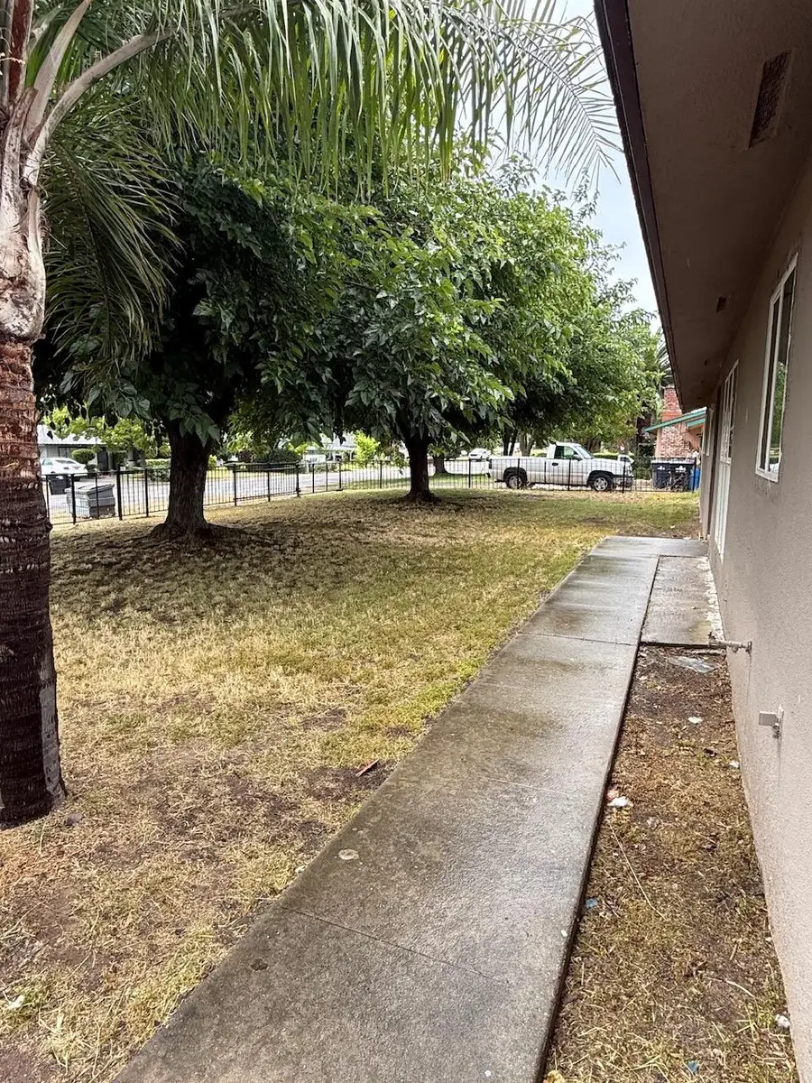 17316 Camden Drive, Madera, CA 93638 - #3