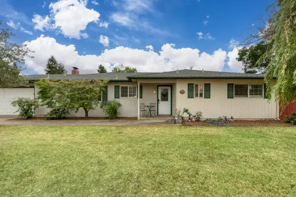 36458 Sparta Ave., Madera, CA 93636