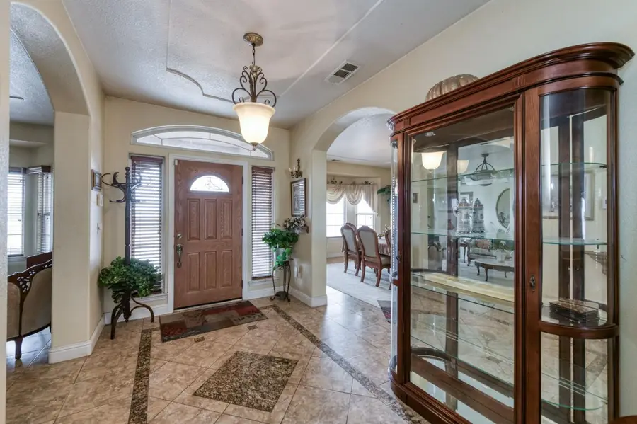 25858 Avenue 26, Chowchilla, CA 93610 - #3