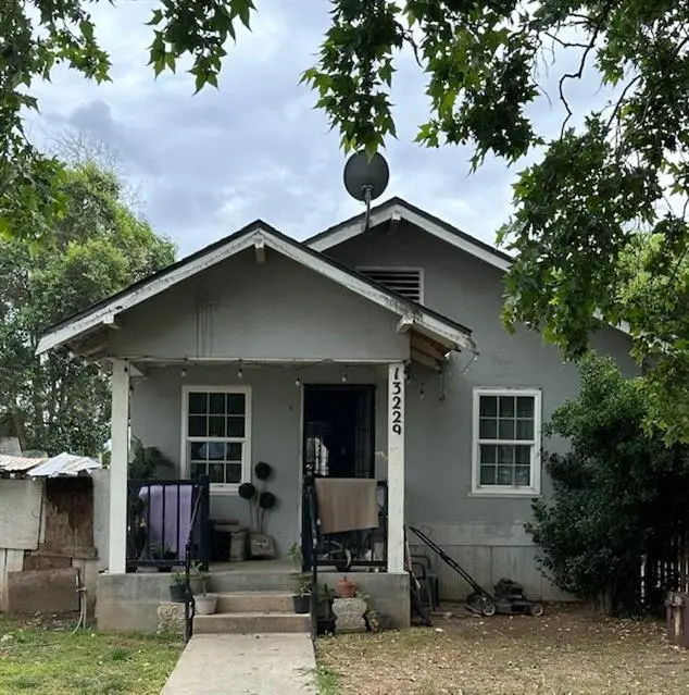 13229 Le Grand Road, Le Grand, CA 95333 - #1
