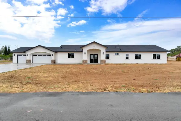 17753 Seabright Dr., Madera, CA 93638