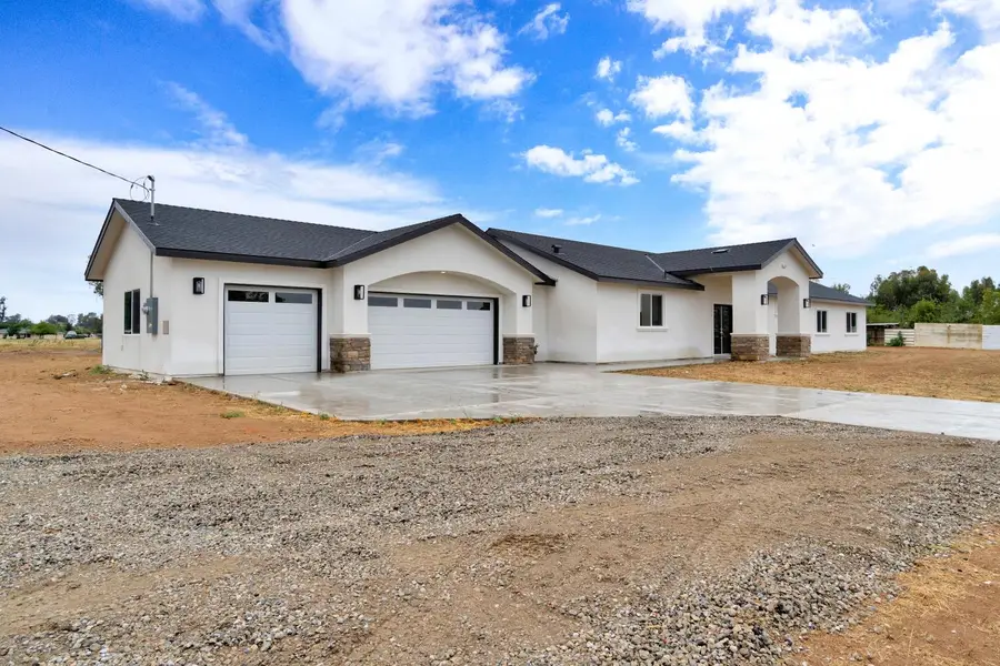 17753 Seabright Dr., Madera, CA 93638 - #2