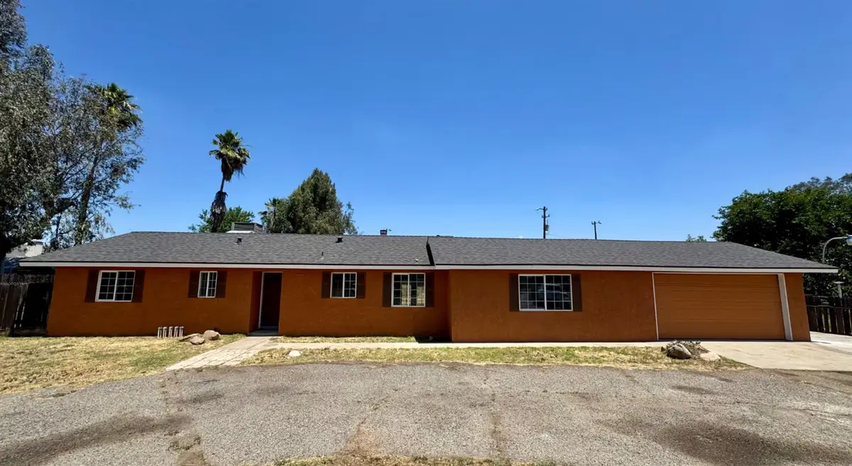 26295 Dillon Way, Madera, CA 93638 - #1