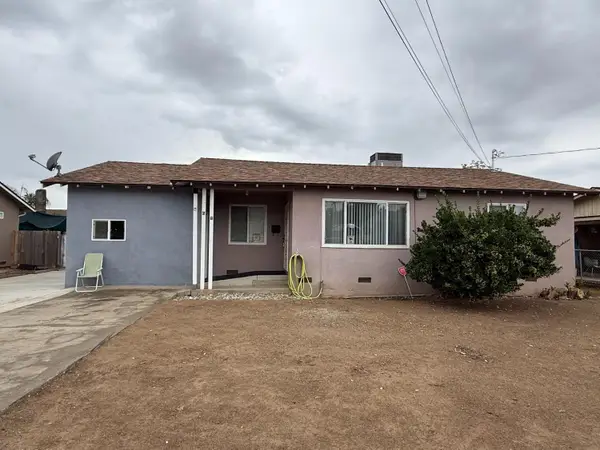 761 S Short Avenue, Dinuba, CA 93618