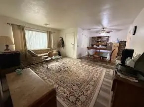 761 S Short Avenue, Dinuba, CA 93618 - #3