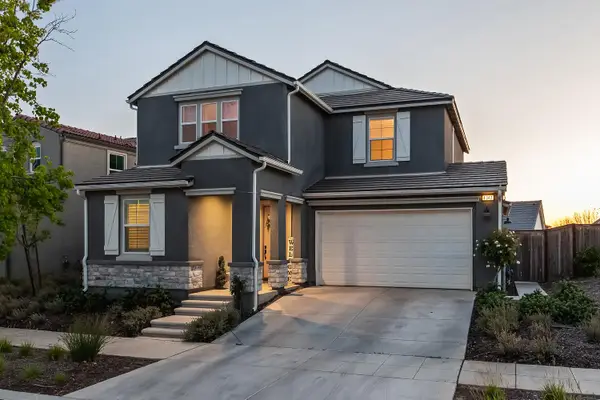 4342 Oak Knoll Road, Madera, CA 93636