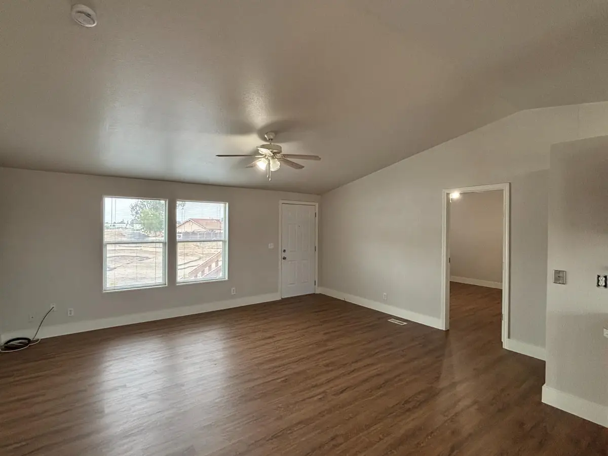 17248 Bonita Road, Madera, CA 93636 - #1