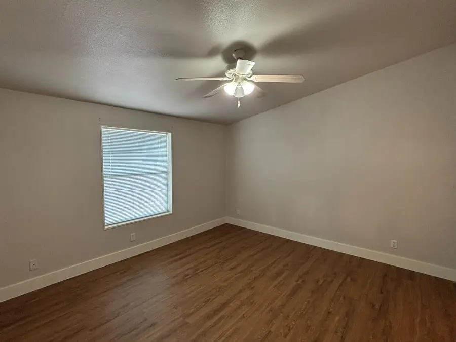 17248 Bonita Road, Madera, CA 93636 - #2