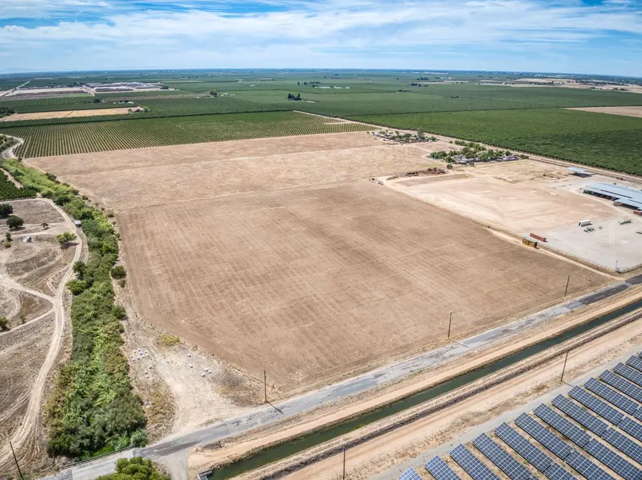 19300 Road 21, Madera, CA 93637 - #3