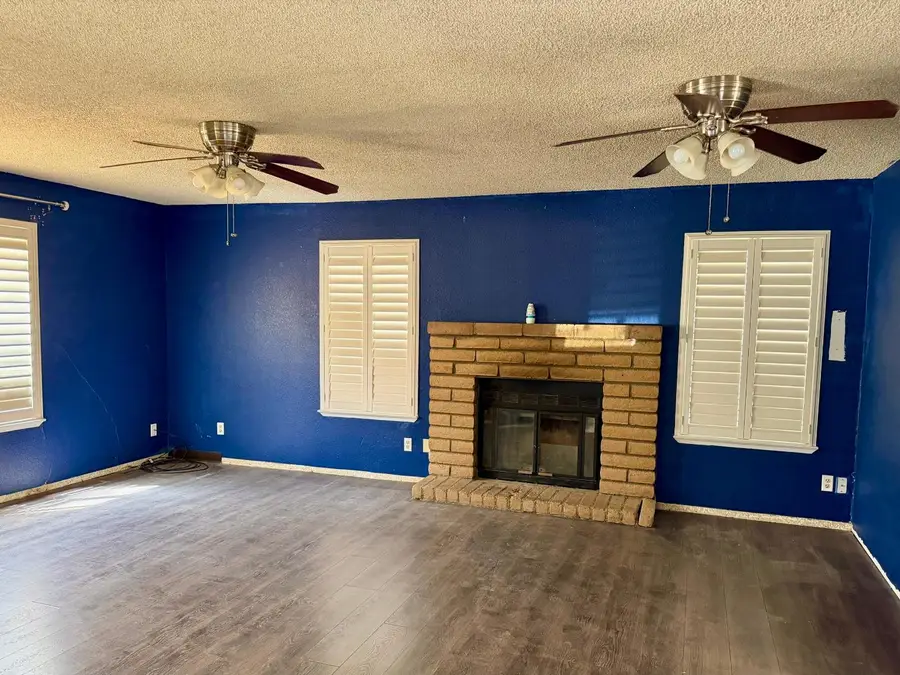 860 S Coalinga Street, Coalinga, CA 93210 - #2