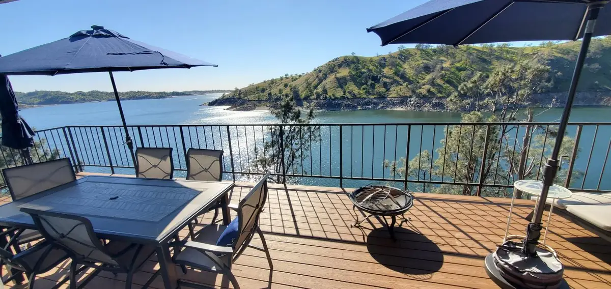 27345 Sky Harbour Road, Friant, CA 93626 - #1