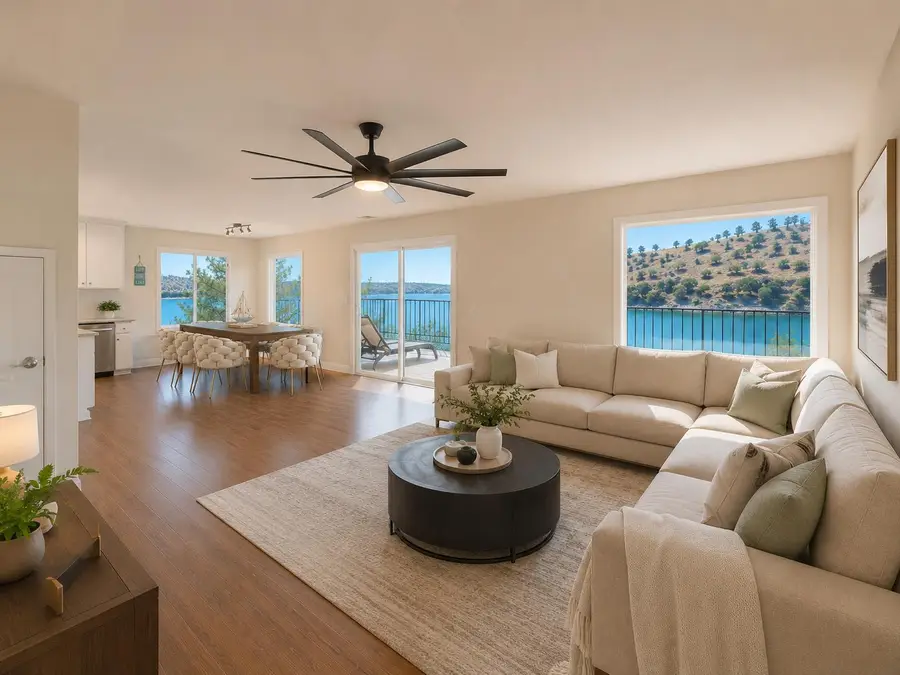 27345 Sky Harbour Road, Friant, CA 93626 - #2