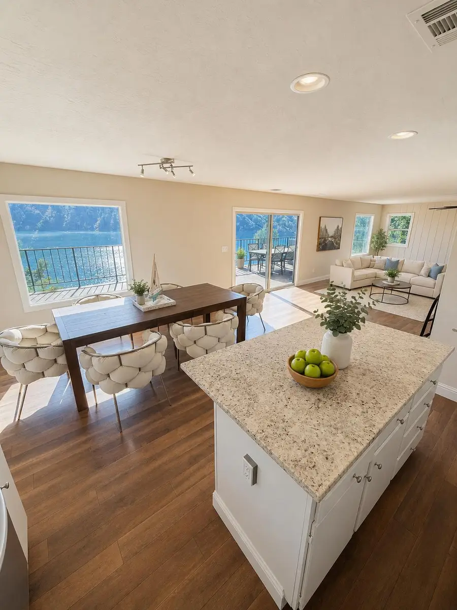 27345 Sky Harbour Road, Friant, CA 93626 - #3