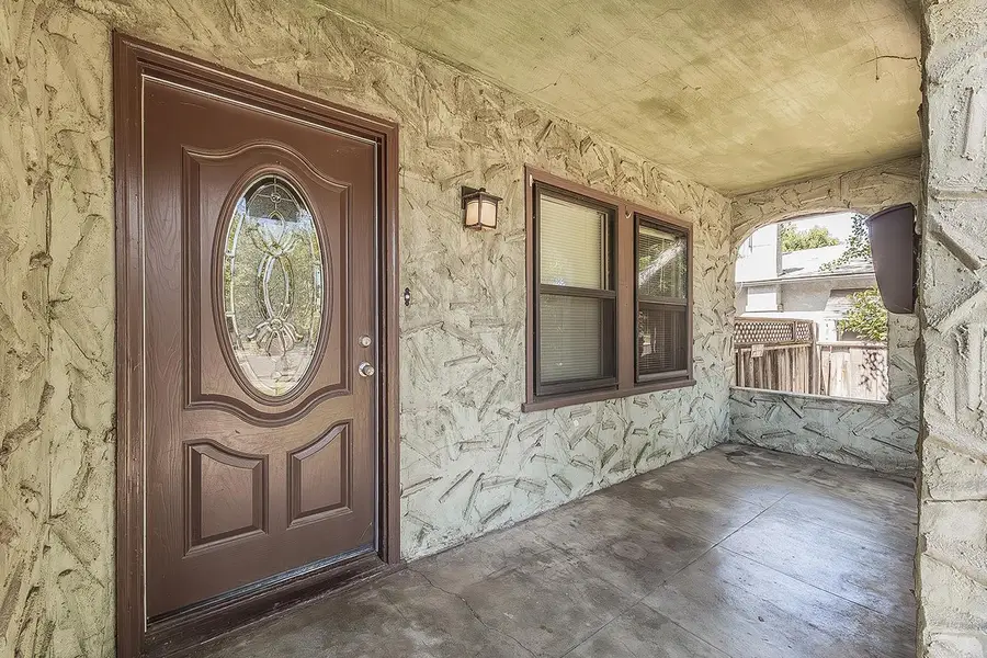 750 E Yale Avenue, Fresno, CA 93704 - #3