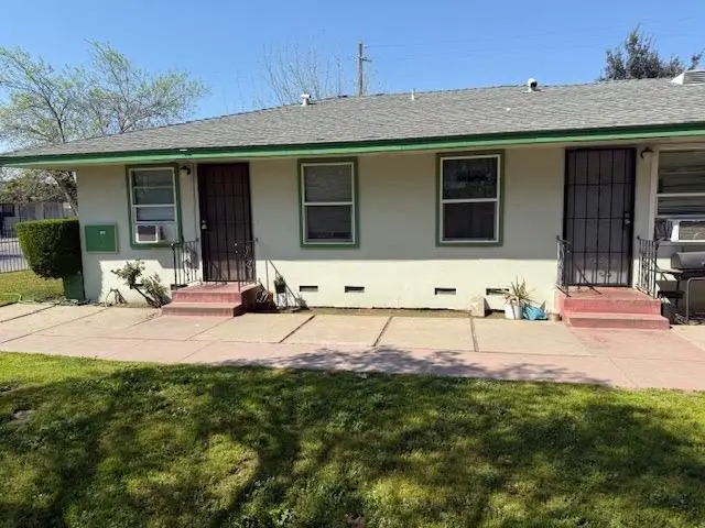 3361 E Mckinley Avenue, Fresno, CA 93703 - #1