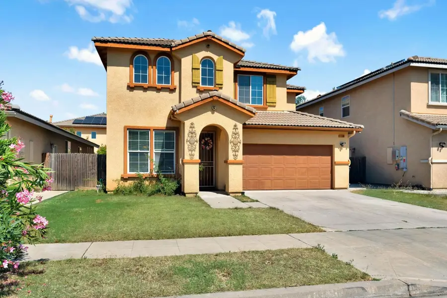 3248 N Applegate Avenue, Fresno, CA 93737 - #2