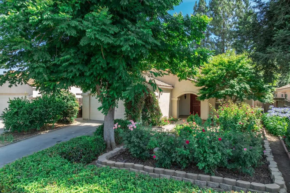 1757 E Birch Avenue, Fresno, CA 93720 - #1
