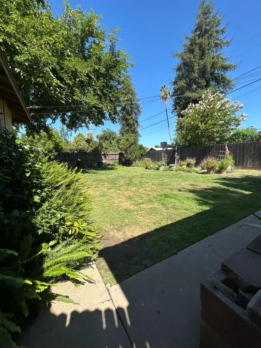 3501 E Harvard Avenue, Fresno, CA 93703 - #2