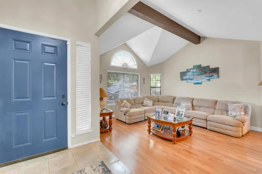 2021 Elwin Way, Modesto, CA 95350 - #3