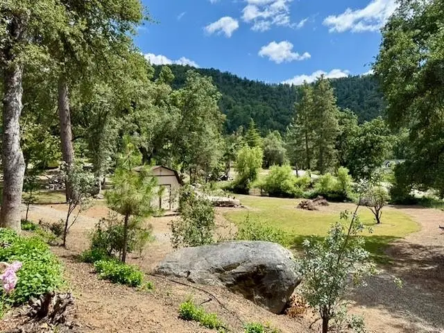 49389 Venado Court, Coarsegold, CA 93614 - #3