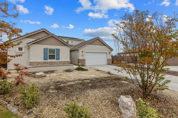 801 Howard, Kingsburg, CA 93631