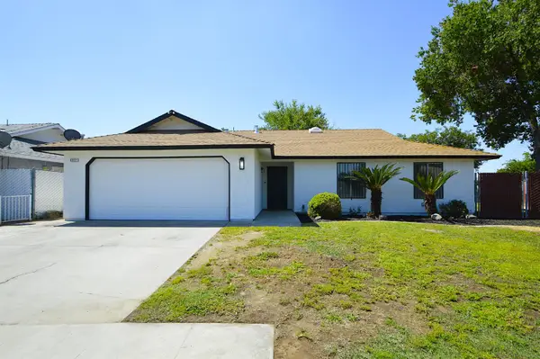 4952 E Hungtington, Fresno, CA 93727