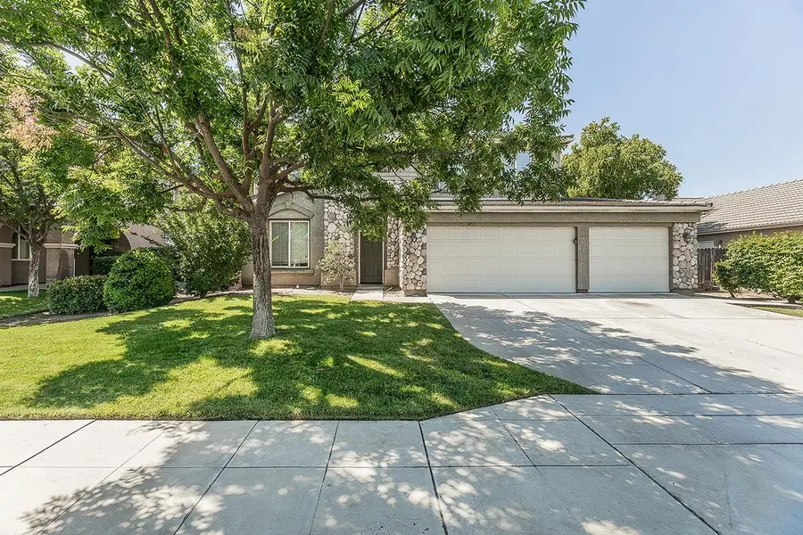 1948 Austin Avenue, Clovis, CA 93611 - #3