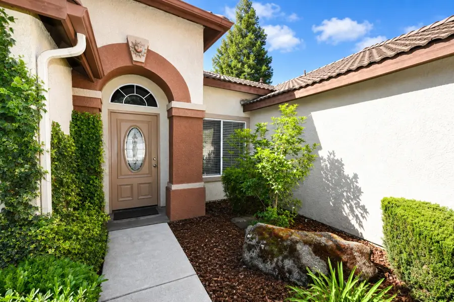 2615 E Pryor, Fresno, CA 93720 - #3