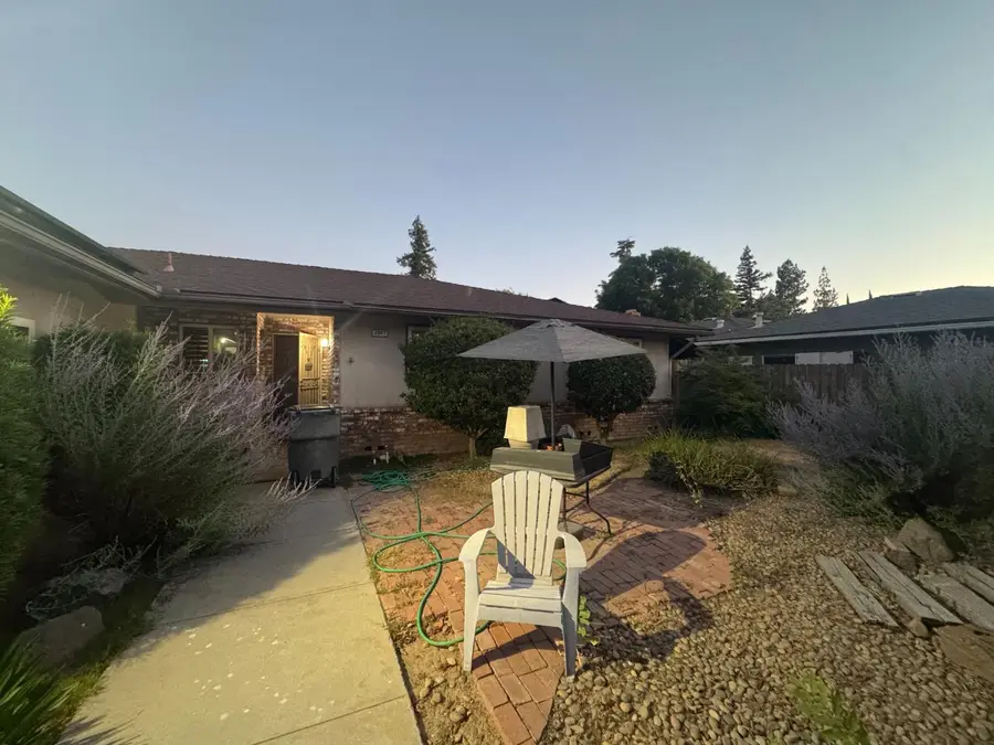 2047 E Palo Alto Avenue, Fresno, CA 93710 - #3